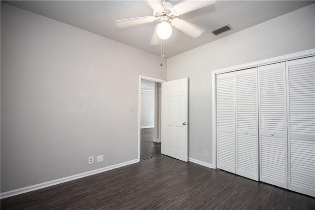 3761 Ashford Dunwoody NE Road 6, Brookhaven, GA 30319