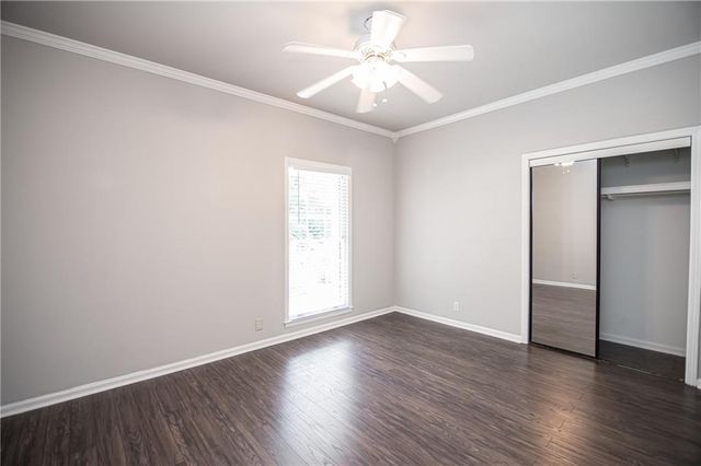 3761 Ashford Dunwoody NE Road 6, Brookhaven, GA 30319