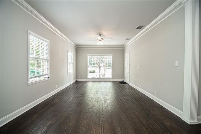 3761 Ashford Dunwoody NE Road 6, Brookhaven, GA 30319