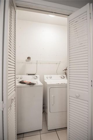 3761 Ashford Dunwoody NE Road 6, Brookhaven, GA 30319