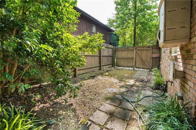 3761 Ashford Dunwoody NE Road 6, Brookhaven, GA 30319