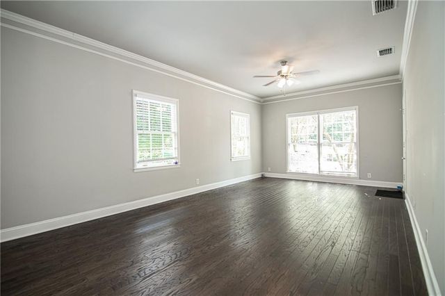 3761 Ashford Dunwoody NE Road 6, Brookhaven, GA 30319