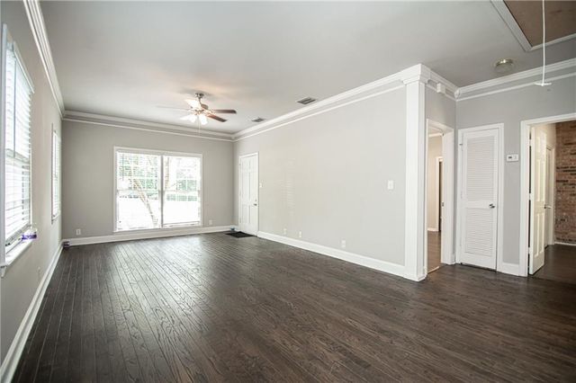 3761 Ashford Dunwoody NE Road 6, Brookhaven, GA 30319