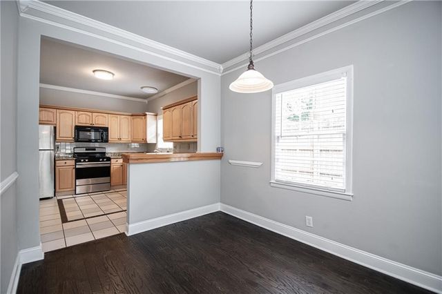 3761 Ashford Dunwoody NE Road 6, Brookhaven, GA 30319