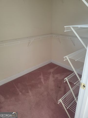 1086 Rowanshyre Circle, Mcdonough, GA 30253