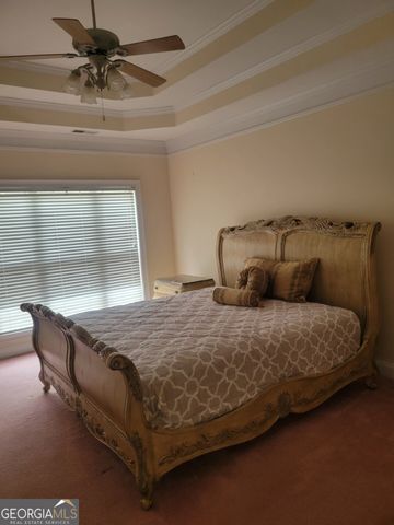 1086 Rowanshyre Circle, Mcdonough, GA 30253