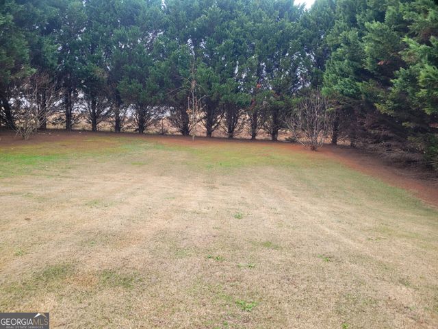 1086 Rowanshyre Circle, Mcdonough, GA 30253