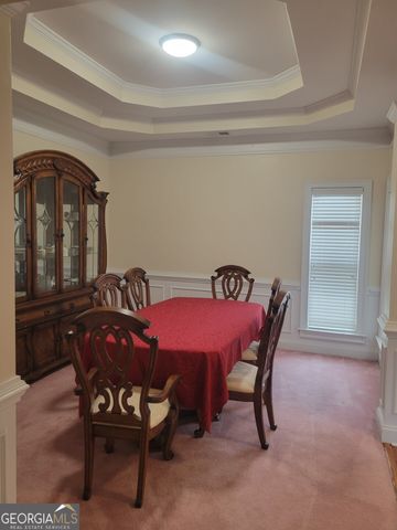 1086 Rowanshyre Circle, Mcdonough, GA 30253