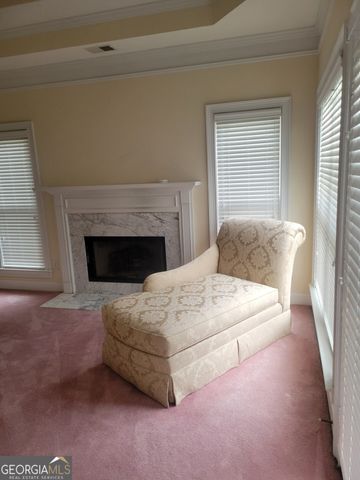 1086 Rowanshyre Circle, Mcdonough, GA 30253