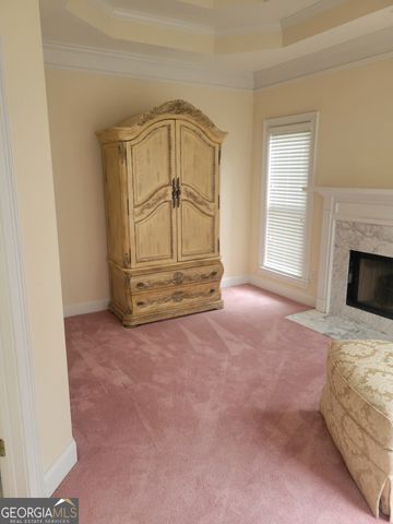 1086 Rowanshyre Circle, Mcdonough, GA 30253