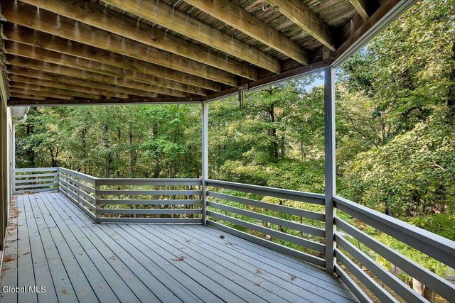 79 Cole Lane, Brunswick, NY 12180