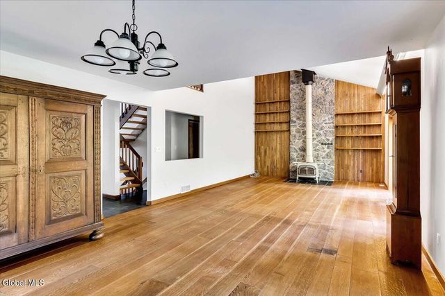 79 Cole Lane, Brunswick, NY 12180