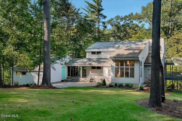 79 Cole Lane, Brunswick, NY 12180