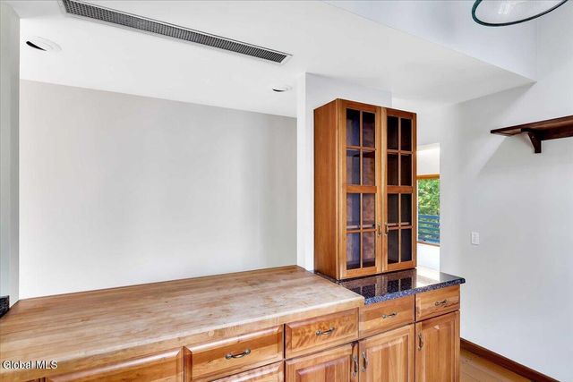 79 Cole Lane, Brunswick, NY 12180