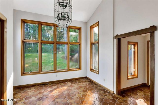 79 Cole Lane, Brunswick, NY 12180