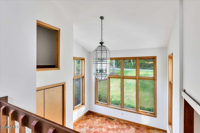 79 Cole Lane, Brunswick, NY 12180