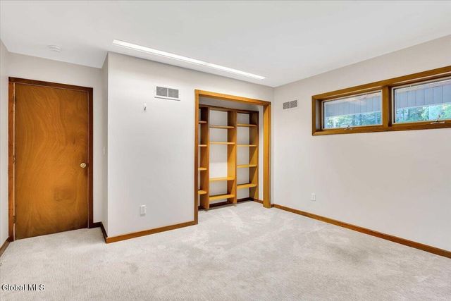 79 Cole Lane, Brunswick, NY 12180