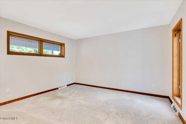 79 Cole Lane, Brunswick, NY 12180