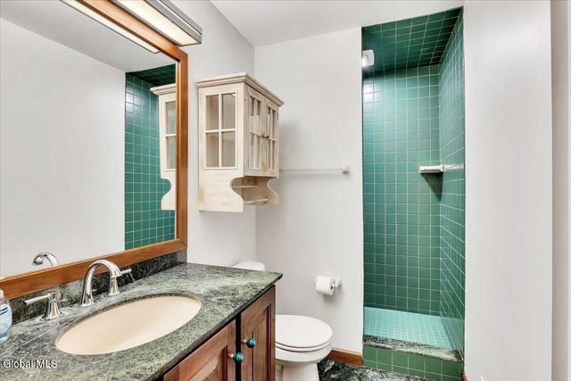 79 Cole Lane, Brunswick, NY 12180