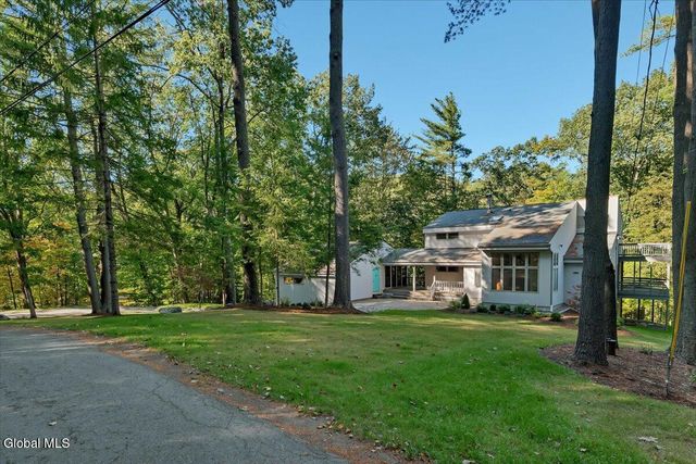 79 Cole Lane, Brunswick, NY 12180