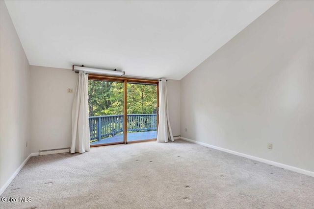 79 Cole Lane, Brunswick, NY 12180