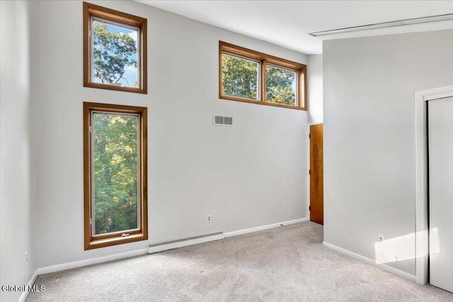 79 Cole Lane, Brunswick, NY 12180