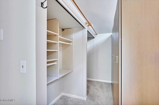 79 Cole Lane, Brunswick, NY 12180