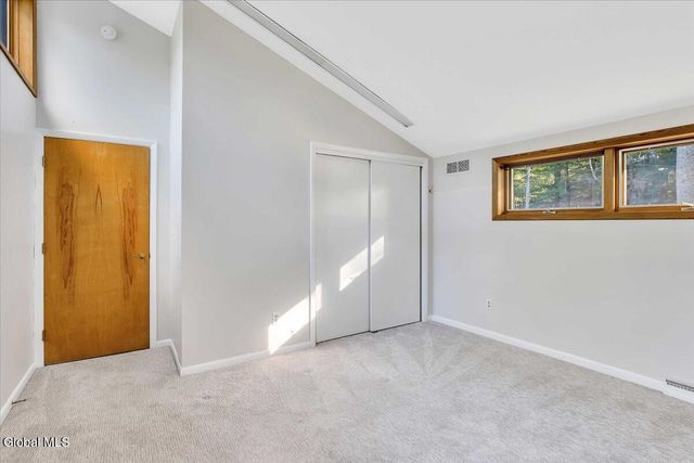 79 Cole Lane, Brunswick, NY 12180