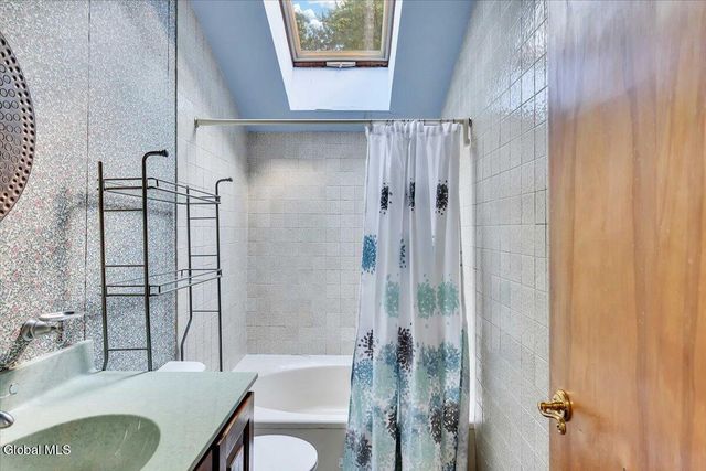 79 Cole Lane, Brunswick, NY 12180