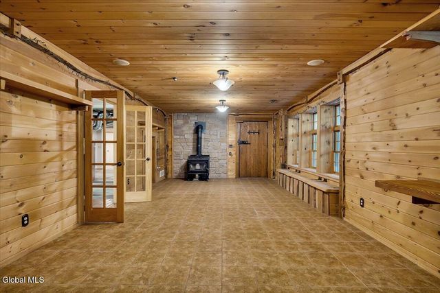 79 Cole Lane, Brunswick, NY 12180