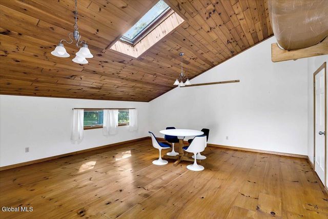 79 Cole Lane, Brunswick, NY 12180