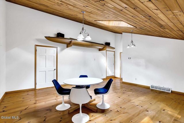 79 Cole Lane, Brunswick, NY 12180