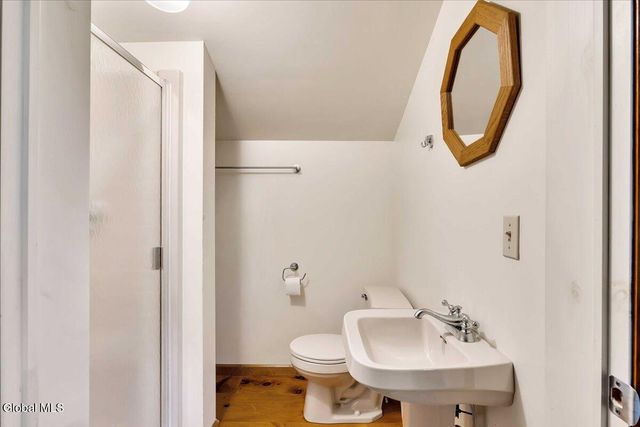 79 Cole Lane, Brunswick, NY 12180