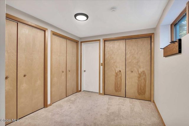 79 Cole Lane, Brunswick, NY 12180