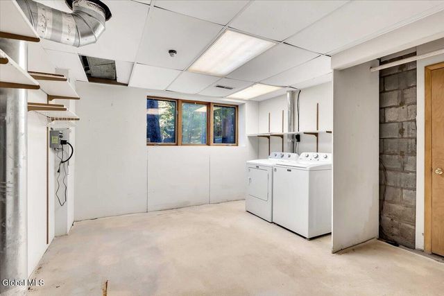 79 Cole Lane, Brunswick, NY 12180