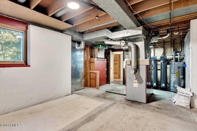 79 Cole Lane, Brunswick, NY 12180