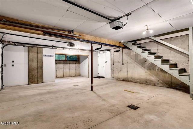 79 Cole Lane, Brunswick, NY 12180