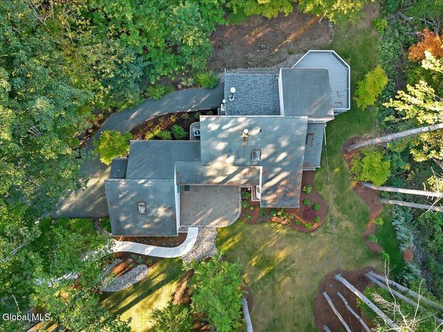 79 Cole Lane, Brunswick, NY 12180