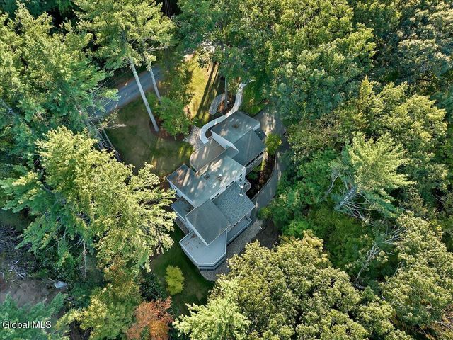 79 Cole Lane, Brunswick, NY 12180