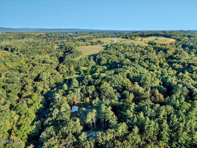 79 Cole Lane, Brunswick, NY 12180