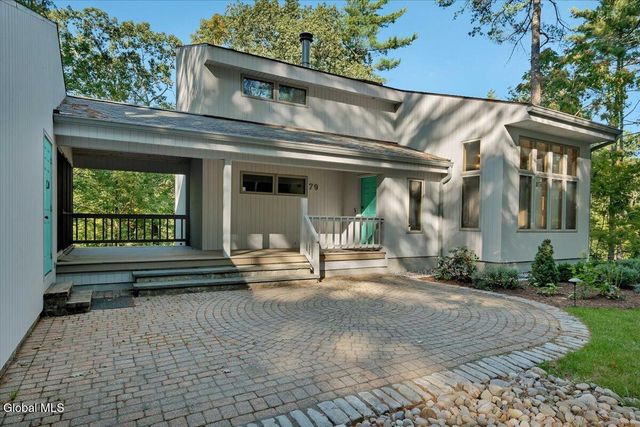 79 Cole Lane, Brunswick, NY 12180