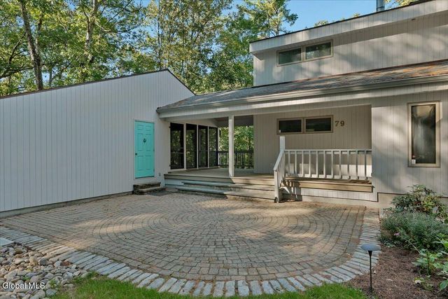 79 Cole Lane, Brunswick, NY 12180