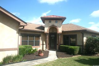 138 PRIVATE ROAD 4625 # 9, Castroville, TX 78009