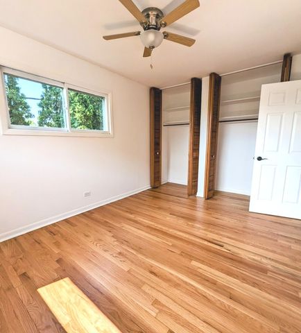 8557 N National Avenue 0, Niles, IL 60714