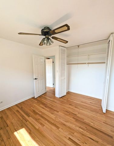 8557 N National Avenue 0, Niles, IL 60714