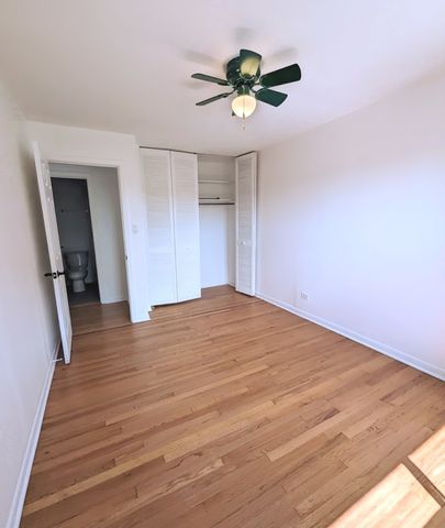 8557 N National Avenue 0, Niles, IL 60714