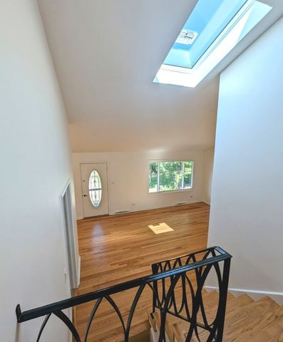 8557 N National Avenue 0, Niles, IL 60714