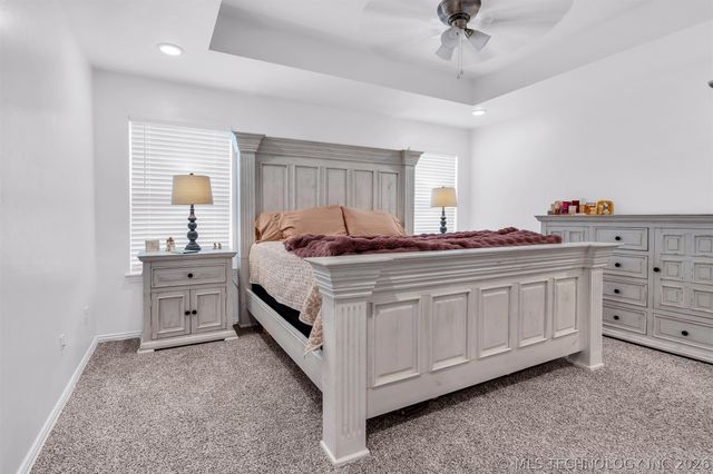 922 Indian Plains, Ardmore, OK 73401