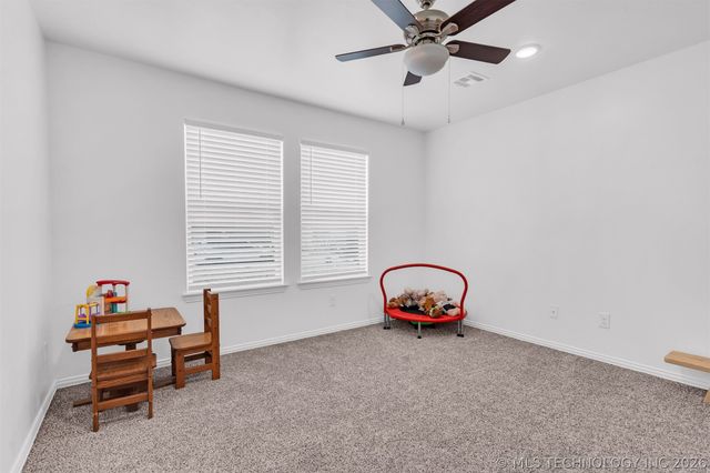 922 Indian Plains, Ardmore, OK 73401