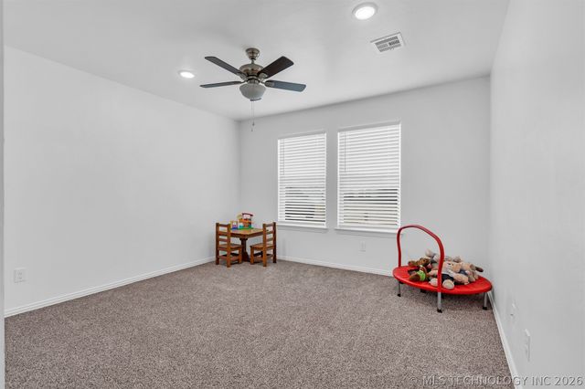 922 Indian Plains, Ardmore, OK 73401